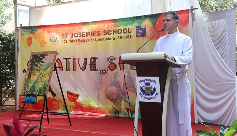 creative_splash (4).jpg